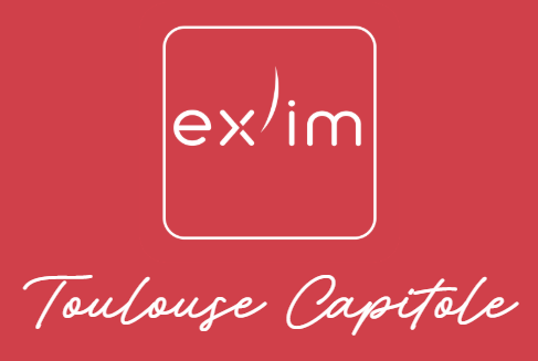 EXIM Toulouse Capitole